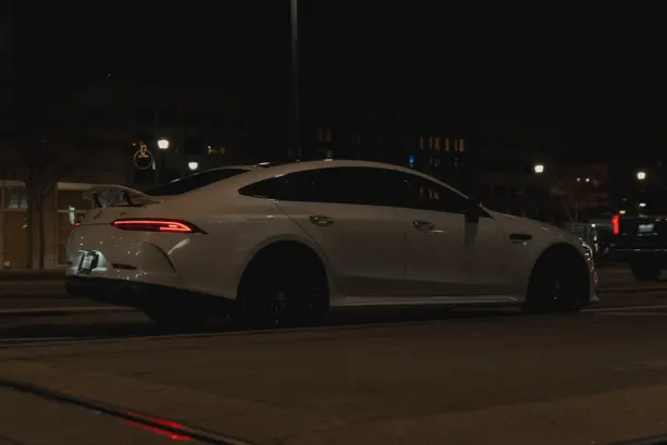 Kasino Gotham Slots Android/iOS Aplikácia